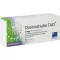 DESLORATADIN TAD 5 mg filmdragerade tabletter, 50 st