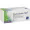 DESLORATADIN TAD 5 mg filmdragerade tabletter, 100 st