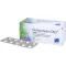 DESLORATADIN TAD 5 mg filmdragerade tabletter, 100 st