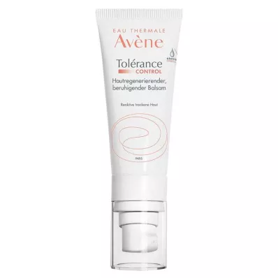 AVENE Tolerance Control Balm, 40 ml AVENE Tolerance Control Balm, 40 ml