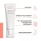 AVENE Tolerance Control Balm, 40 ml