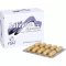SALVYSAT 300 mg filmdragerade tabletter, 30 st