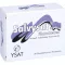 SALVYSAT 300 mg filmdragerade tabletter, 30 st