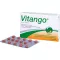 VITANGO Filmdragerade tabletter, 30 st