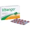 VITANGO Filmdragerade tabletter, 60 st