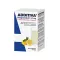 ADDITIVA Magnesium 375 mg+Vitamin B Komplex+Vit.C, 20X6 g