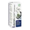 DORMILOGES Sömndroppar, 50 ml