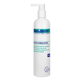 MEDIDERM Duschemulsion, 250 g