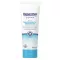 BEPANTHOL Derma moisturising spend.body lotion, 1X200 ml