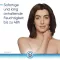 BEPANTHOL Derma moisturising spend.body lotion, 1X200 ml