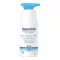 BEPANTHOL Derma moisturising spend.body lotion, 1X400 ml