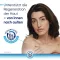 BEPANTHOL Derma moisturising spend.body lotion, 1X400 ml