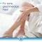 BEPANTHOL Derma moisturising spend.body lotion, 1X400 ml