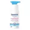 BEPANTHOL Derma Regenerating Body Lotion, 1X400 ml
