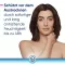 BEPANTHOL Derma Regenerating Body Lotion, 1X400 ml