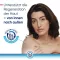 BEPANTHOL Derma Regenerating Body Lotion, 1X400 ml