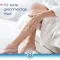 BEPANTHOL Derma Regenerating Body Lotion, 1X400 ml