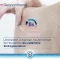 BEPANTHOL Derma Regenerating Body Lotion, 1X400 ml
