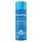 BEPANTHOL Derma Mild Ansiktsrengöringsgel, 1X200 ml