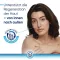 BEPANTHOL Derma Mild Ansiktsrengöringsgel, 1X200 ml