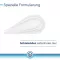 BEPANTHOL Derma Mild Ansiktsrengöringsgel, 1X200 ml