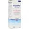 BEPANTHOL Derma Regenererande ansiktskräm, 1X50 ml