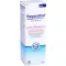 BEPANTHOL Derma Regenererande ansiktskräm, 1X50 ml