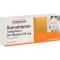 SUMATRIPTAN-ratiopharm för migrän 50 mg filmdragerade tabletter, 2 st