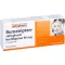 SUMATRIPTAN-ratiopharm för migrän 50 mg filmdragerade tabletter, 2 st