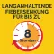 NUROFEN Junior Feber- och smärtstillande juice Apelsin 40 mg/ml, 100 ml