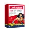 Leukoplast kids gipshjälte Wonder Woman 6 cmx1m, 1 st