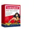 Instructions for use for Leukoplast kids gipshjälte Wonder Woman 6 cmx1m, 1 st - 2