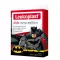 Leukoplast kids strips hero Batman mix, 12 st