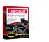 Instructions for use for Leukoplast kids strips hero Batman mix, 12 st - 2