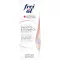 FREI ÖL Pollution Active Face &amp; Kroppsolja, 100 ml