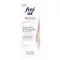 FREI ÖL Pollution Active Face & Kroppsolja, 100 ml