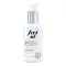 FREI ÖL Pollution Active Face & Kroppsolja, 100 ml