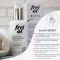 FREI ÖL Pollution Active Face & Kroppsolja, 100 ml
