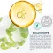 FREI ÖL Pollution Active Face & Kroppsolja, 100 ml