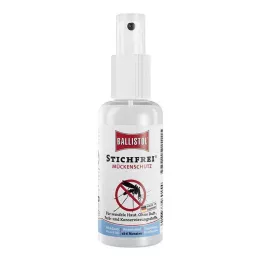 BALLISTOL Stingfri känslig spray, 100 ml