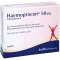 HAEMOPROCAN 50 mg filmdragerade tabletter, 100 st