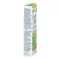 TETESEPT Vitamin K2+D3 2000 tabletter, 30 st