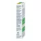 TETESEPT Vitamin K2+D3 2000 tabletter, 30 st