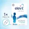 ELEVIT för tabletter för män, 30 st