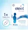 Instructions for use for Elevit for Men tabletter, 30 st - 6