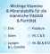 Instructions for use for Elevit for Men tabletter, 90 st - 3