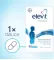 Instructions for use for Elevit for Men tabletter, 90 st - 6