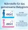 Instructions for use for Elevit for Men tabletter, 90 st - 8