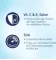 Instructions for use for Elevit for Men tabletter, 90 st - 1