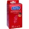 DUREX Sensitive classic kondomer, 20 st